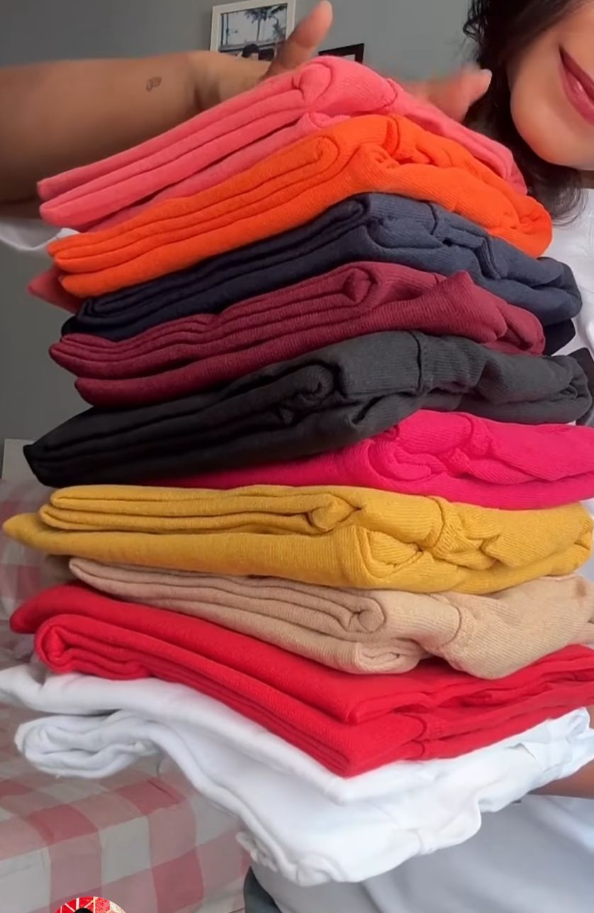 Jeggings