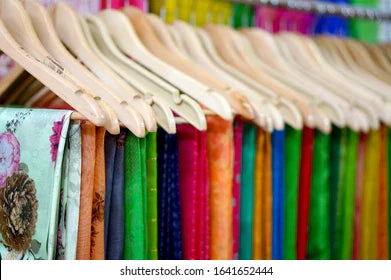 Sarees