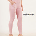 Baby Pink
