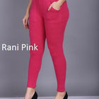Rani Pink