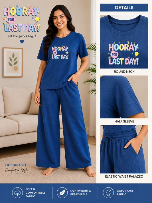 Korean night suits inventory