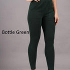 Bottle Green