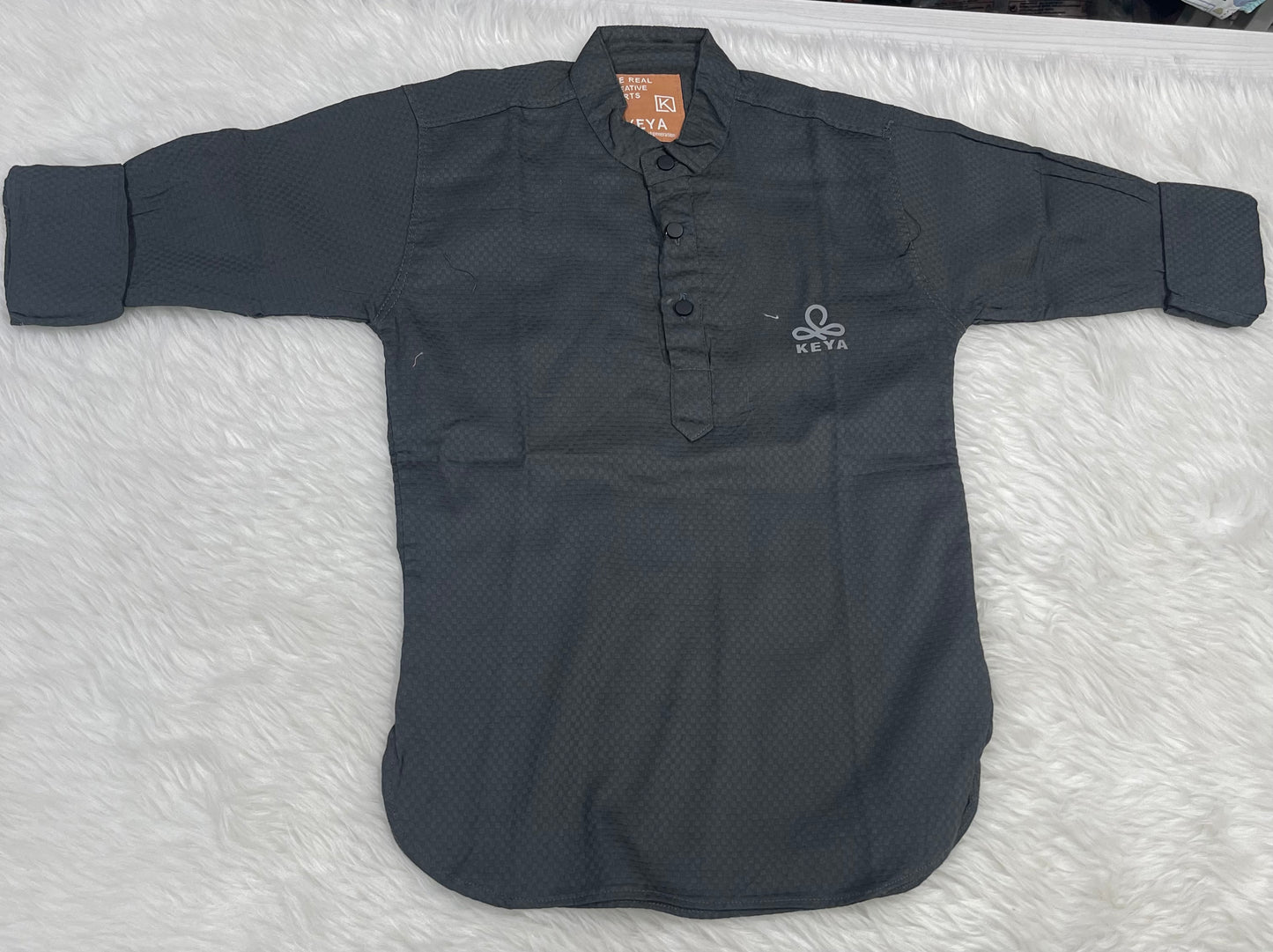 Boys shirts 2-3 years