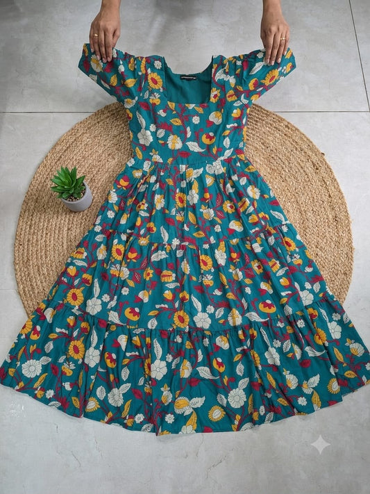 Maxi collection