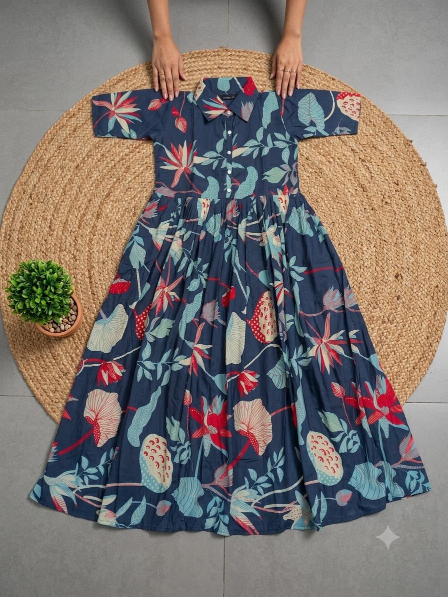 Maxi collection