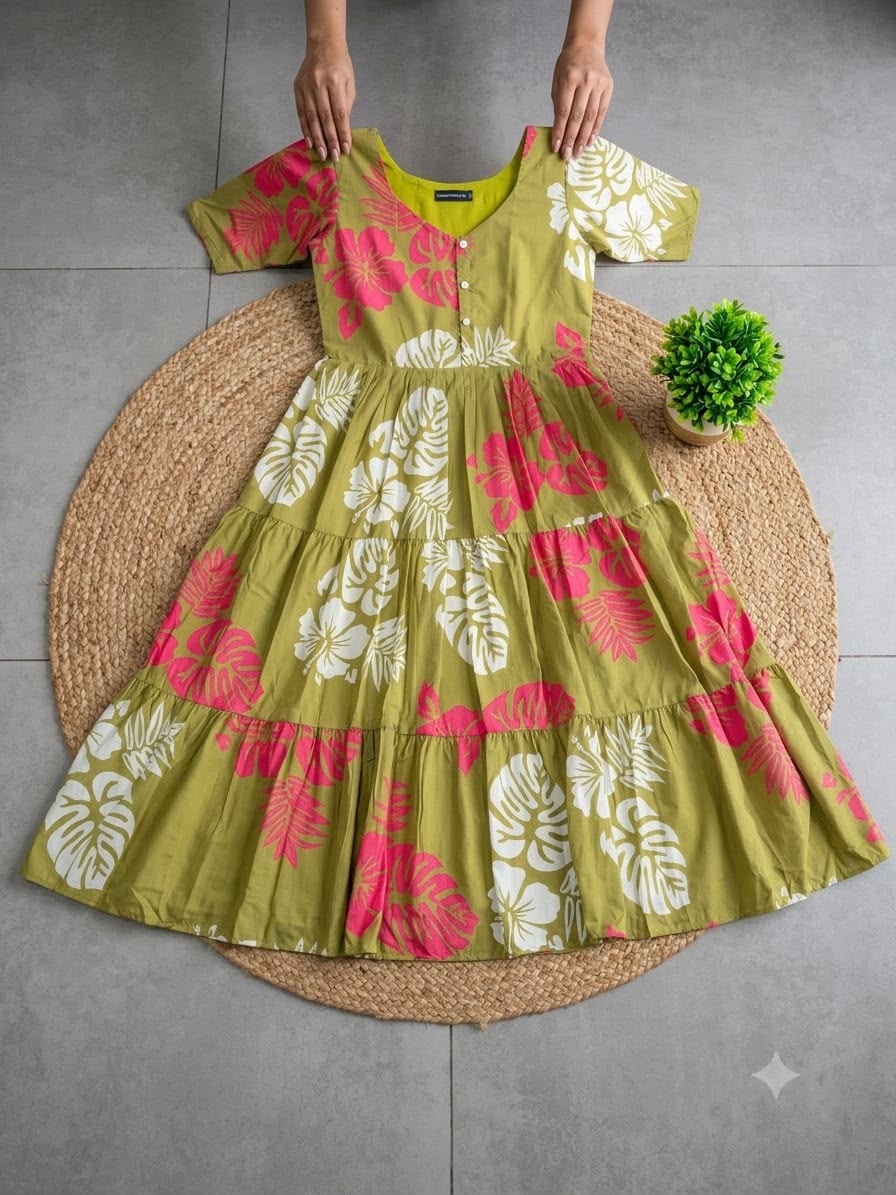 Maxi collection