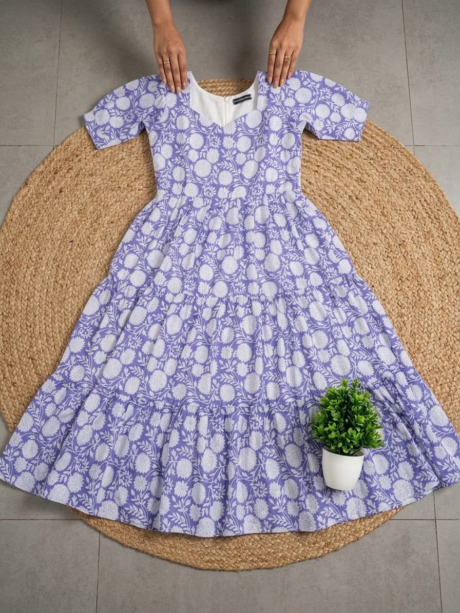 Maxi collection