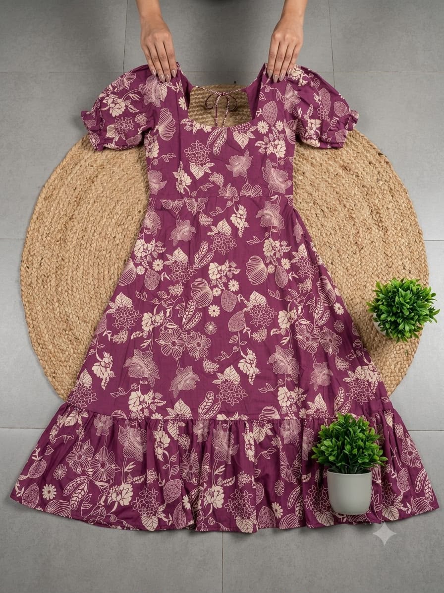 Maxi collection