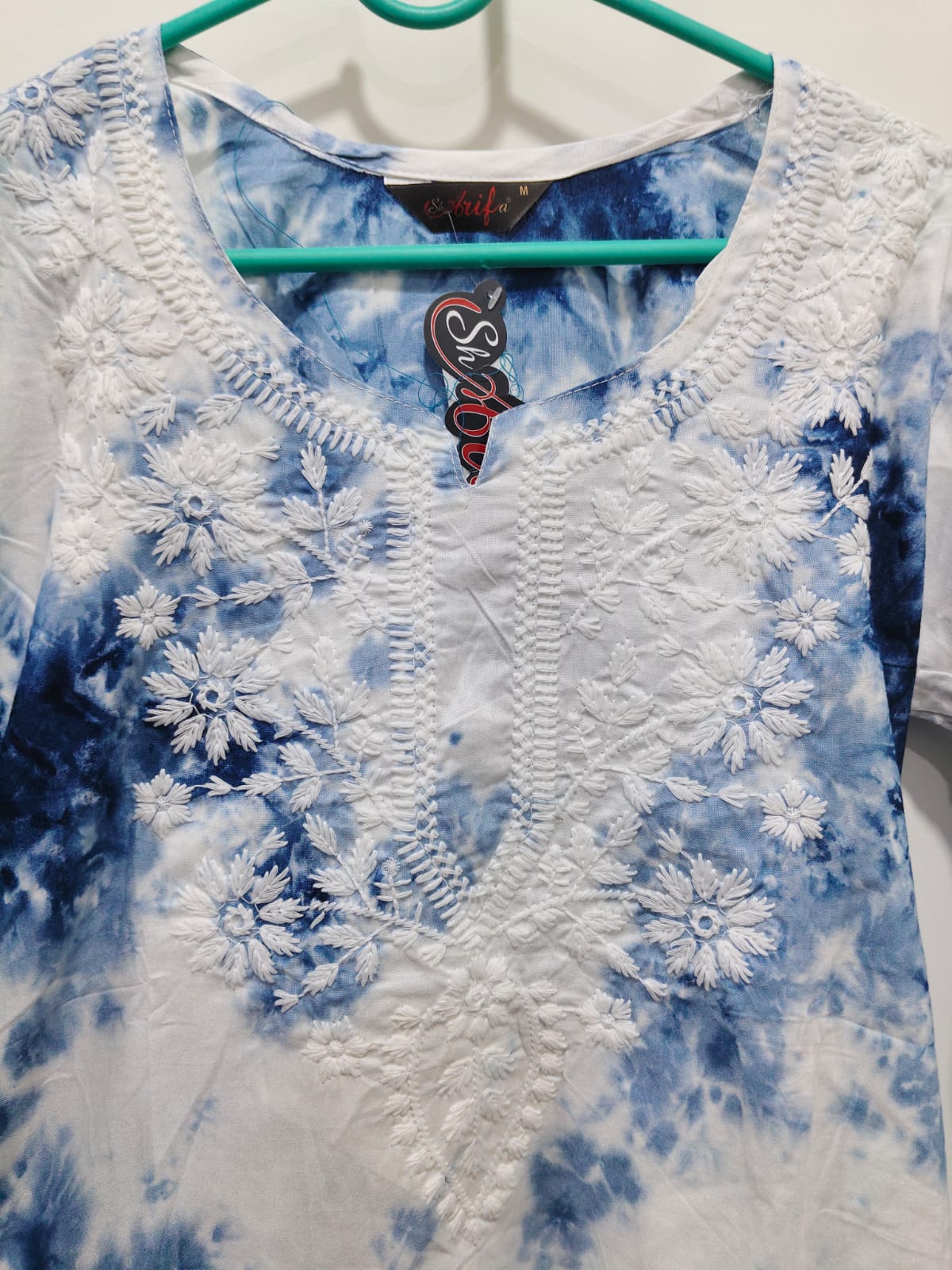 Short kurtis  M size offer