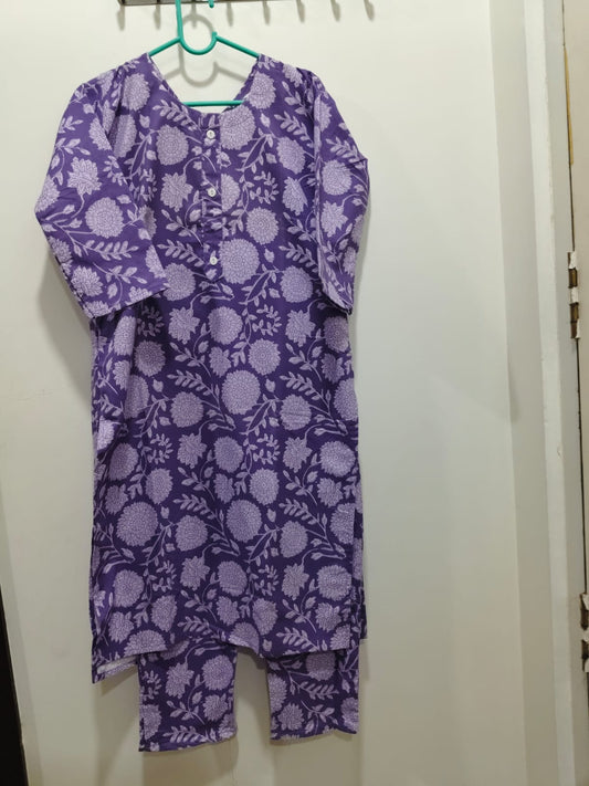 Coord sets  M size offer