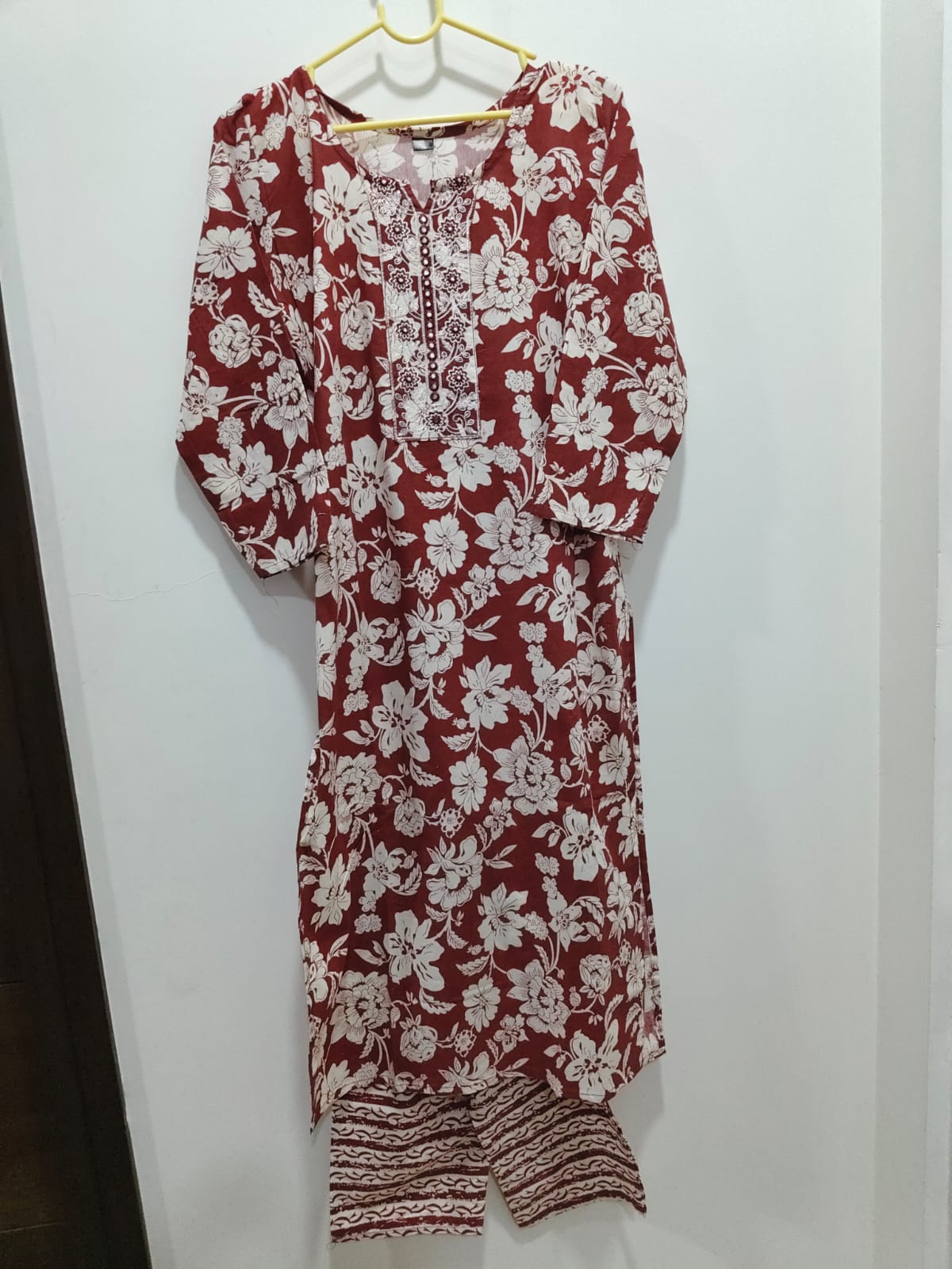 Coord sets  M size offer