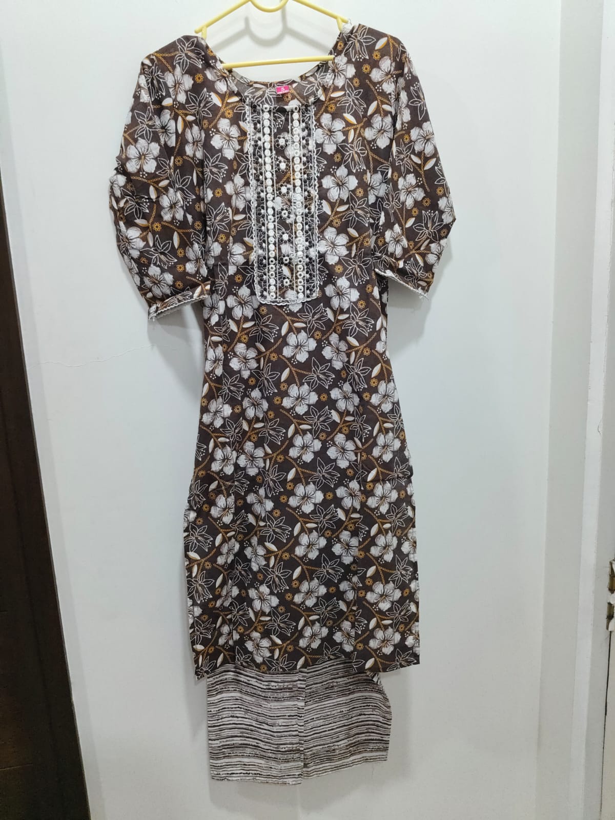 Coordsets L size offer