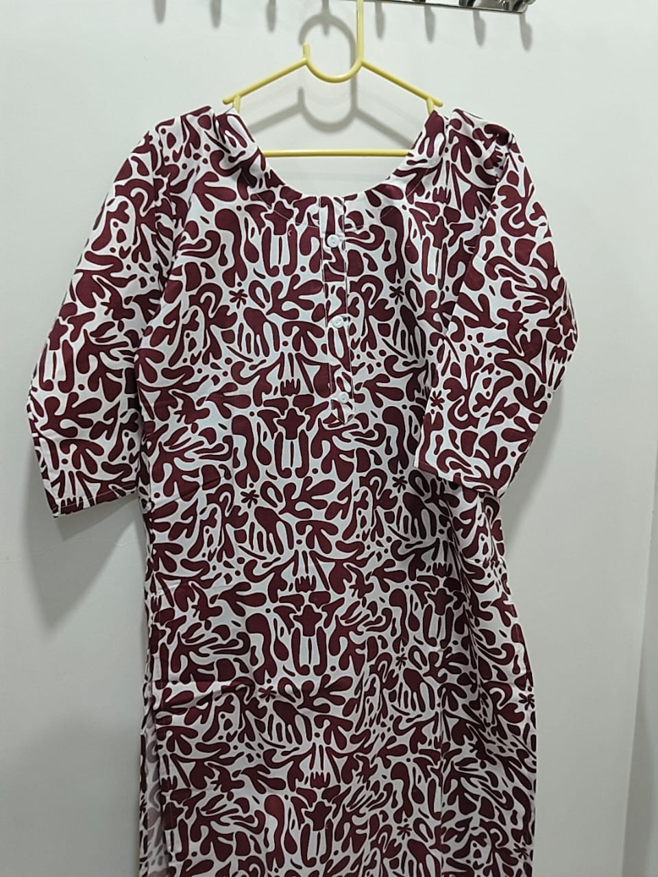 Coordsets L size offer