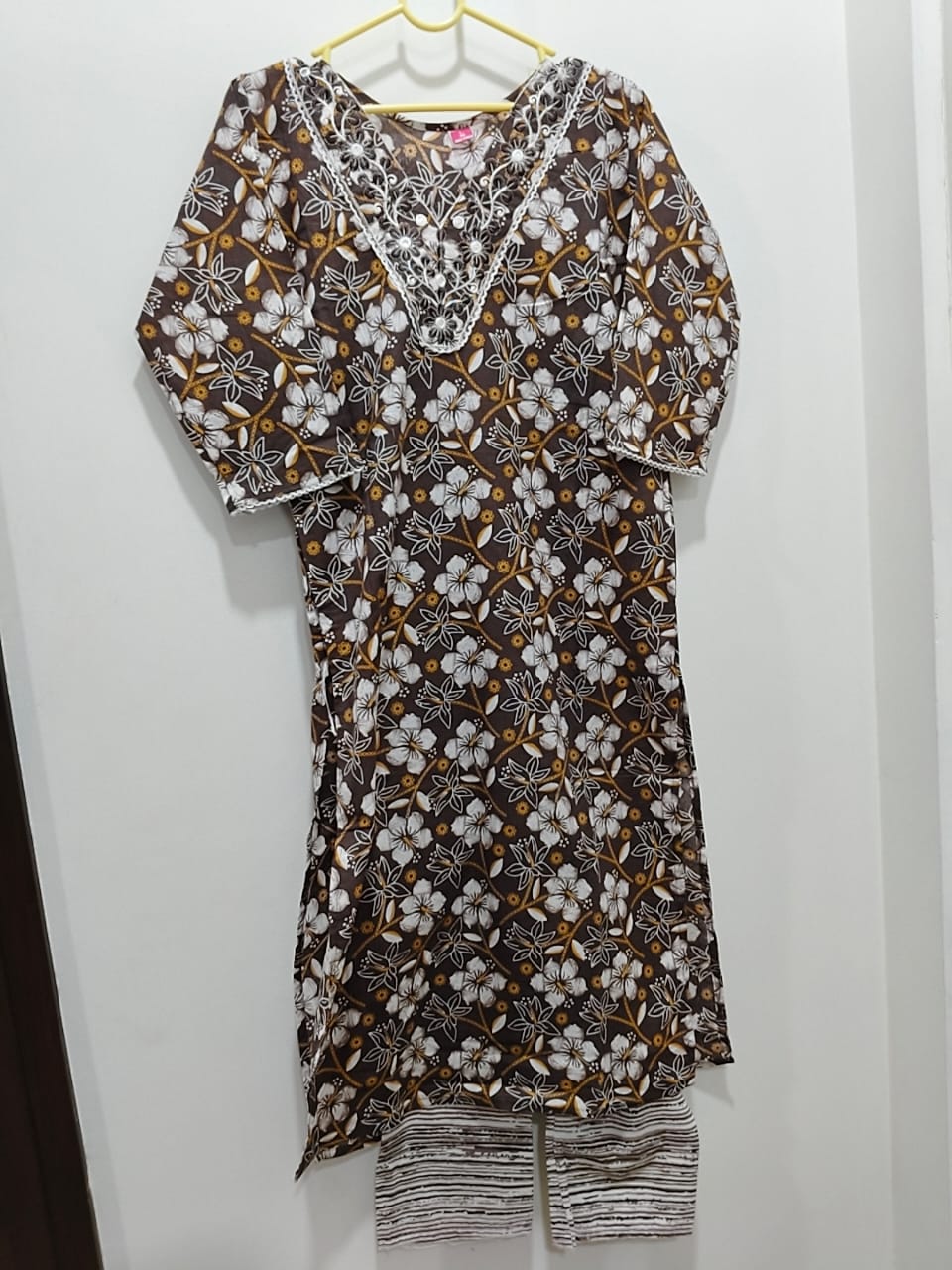 Coordsets L size offer