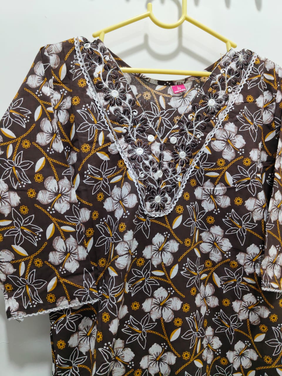 Coordsets L size offer