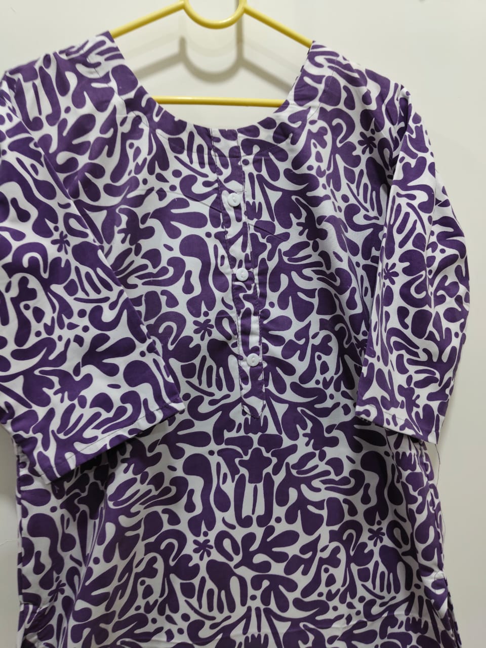 Coordsets L size offer