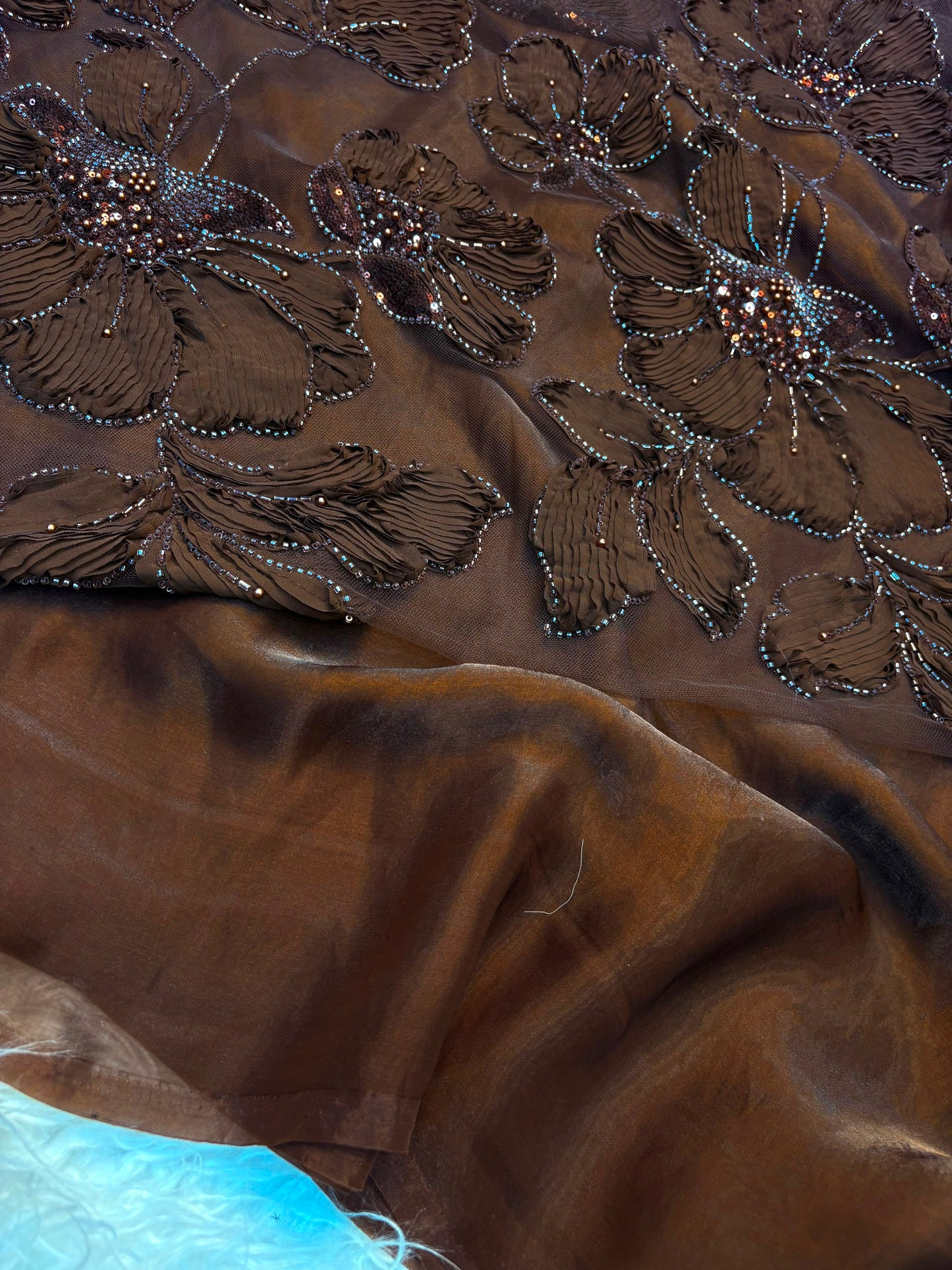 Beautiful Desginer sarees