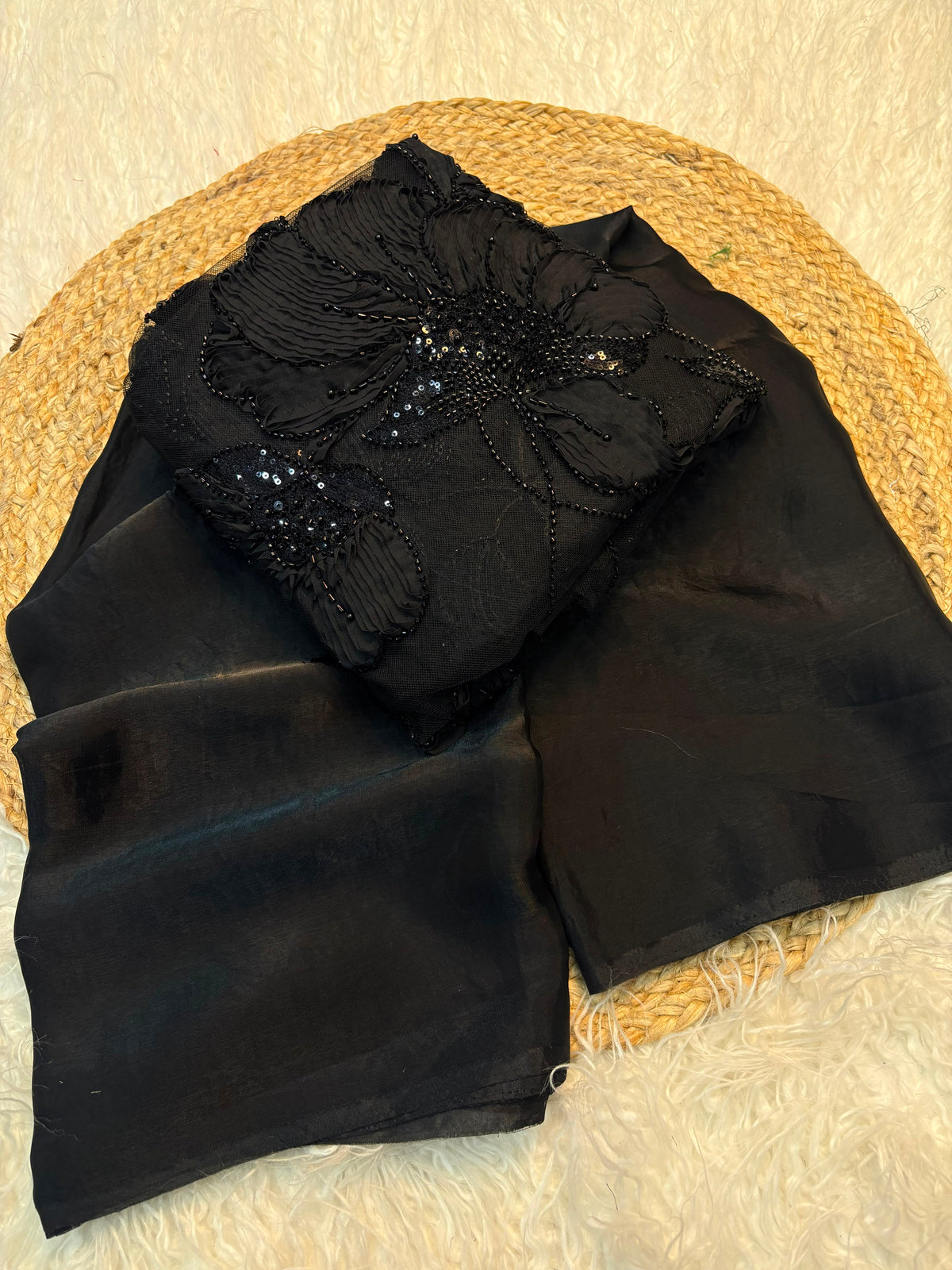 Beautiful Desginer sarees