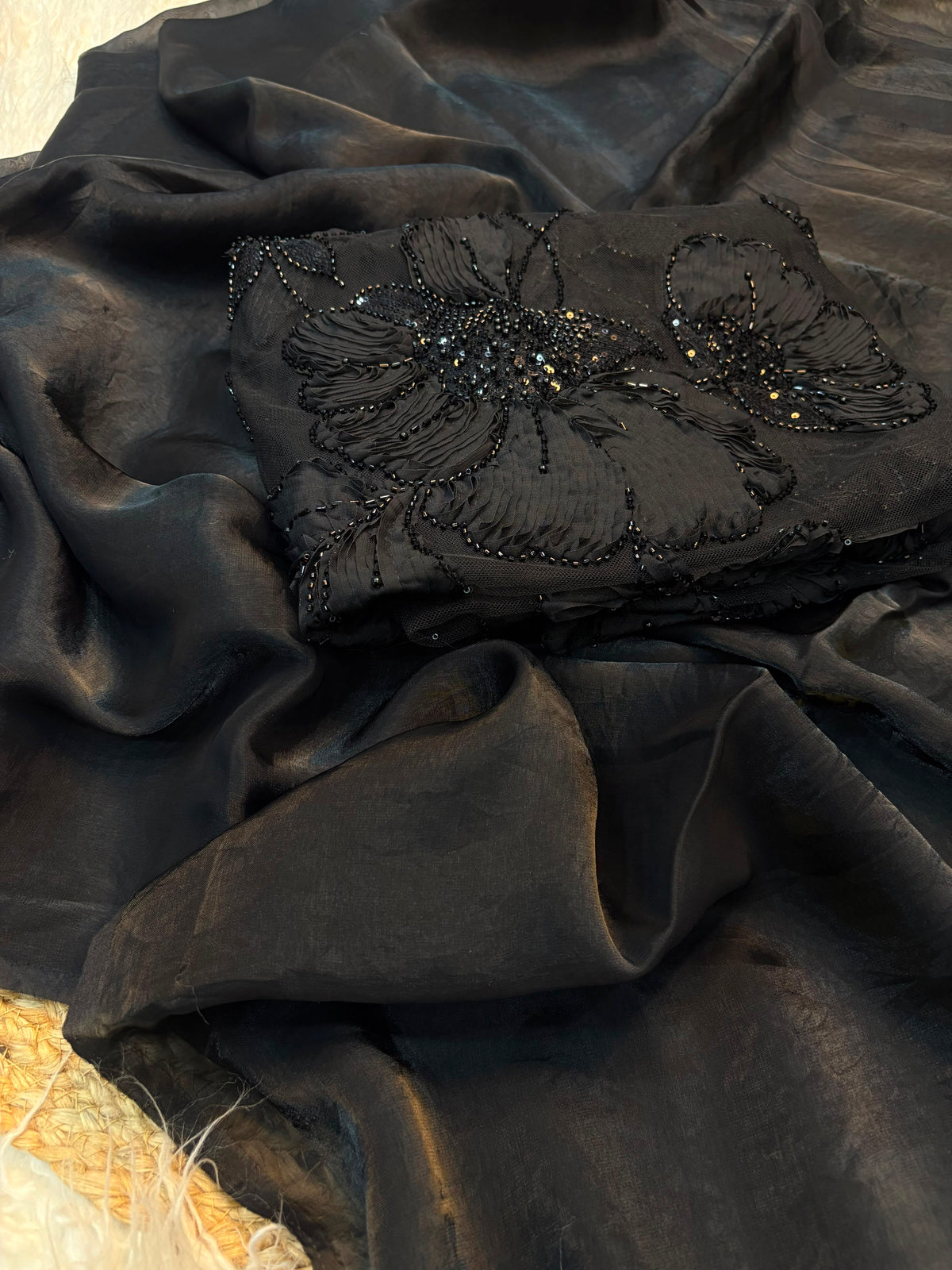 Beautiful Desginer sarees
