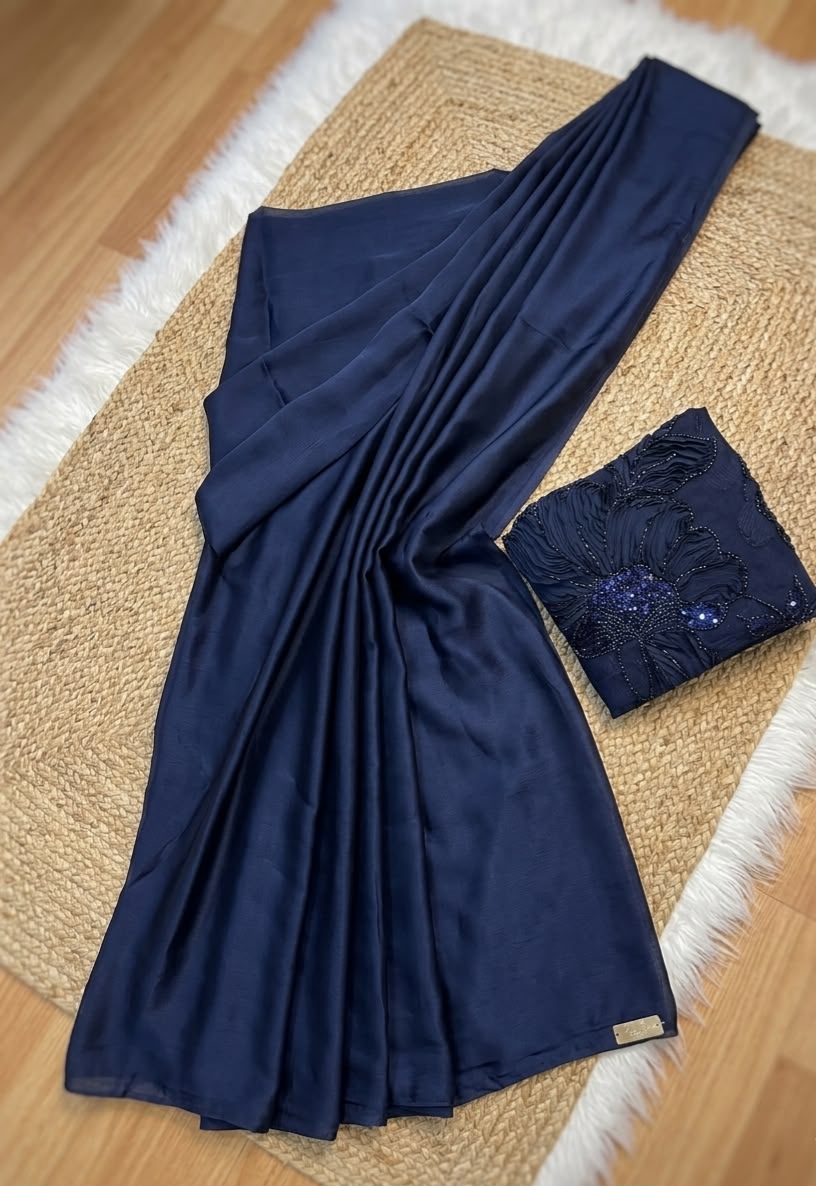 Beautiful Desginer sarees