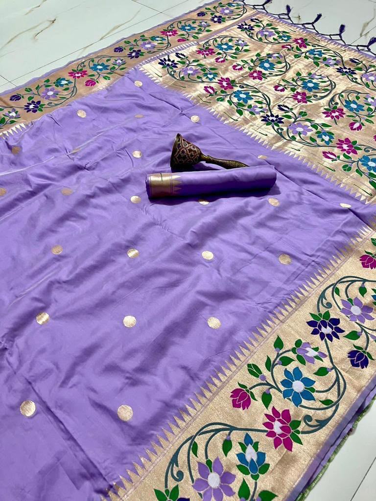Pure kanchipuram silk sarees