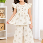 ivory / 2-3 years