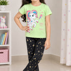 Pista / 5-6 years