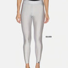 Silver / XL