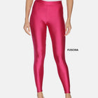 Rani Pink / XL