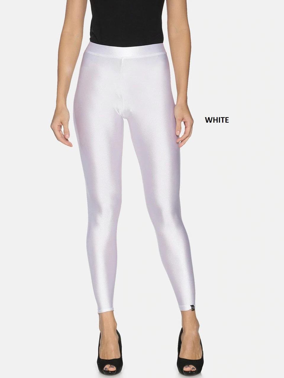 Shimmer leggings inventory