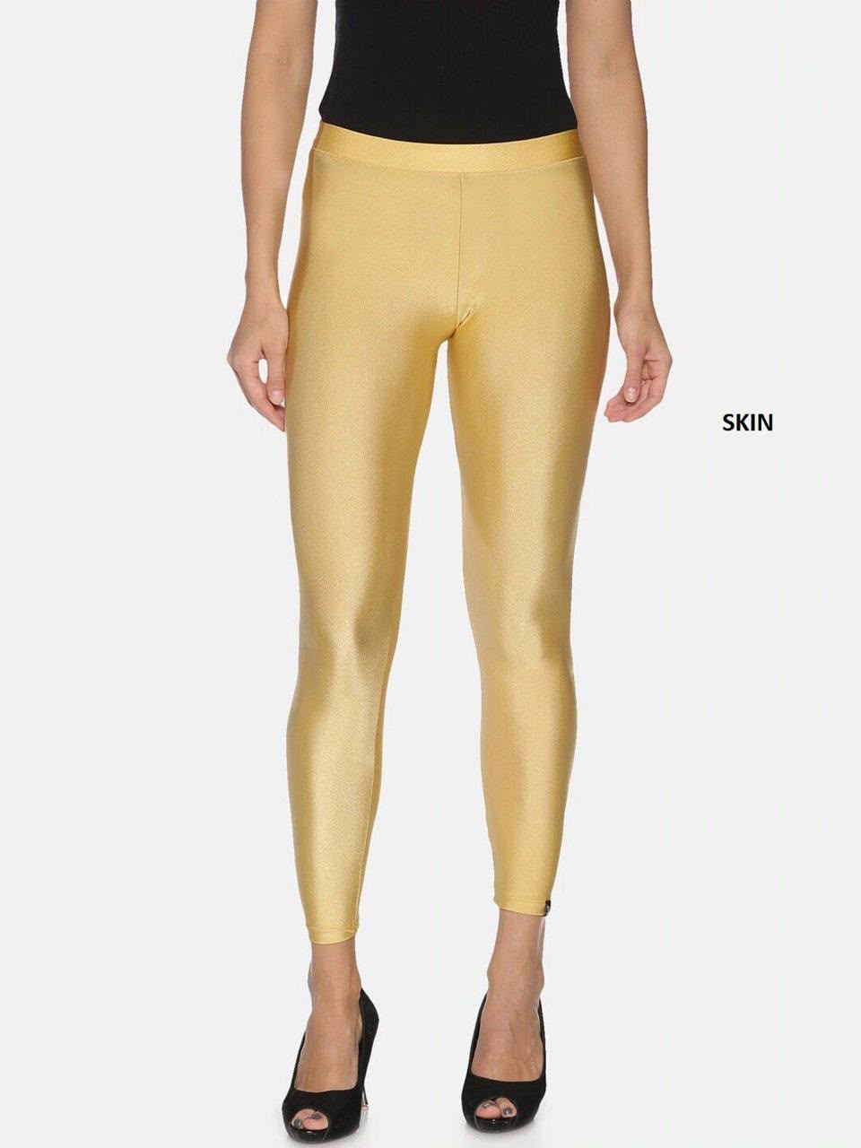 Shimmer leggings inventory