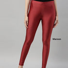 Maroon / XL
