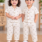ivory / 1 year