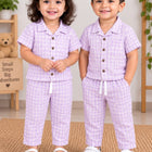 Lilac / 1 year
