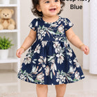 Deep navy blue / 3 - 6 months