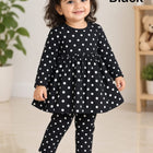 Black / 6-9 months
