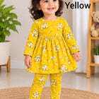 Yellow / 6-9 months