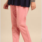Baby Pink / M