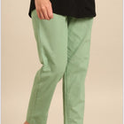 Pista Green / M