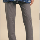 Grey / M