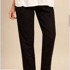 Black / M