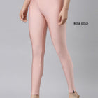 Rose gold / XL