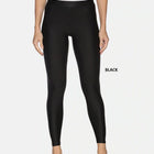 Black / XL